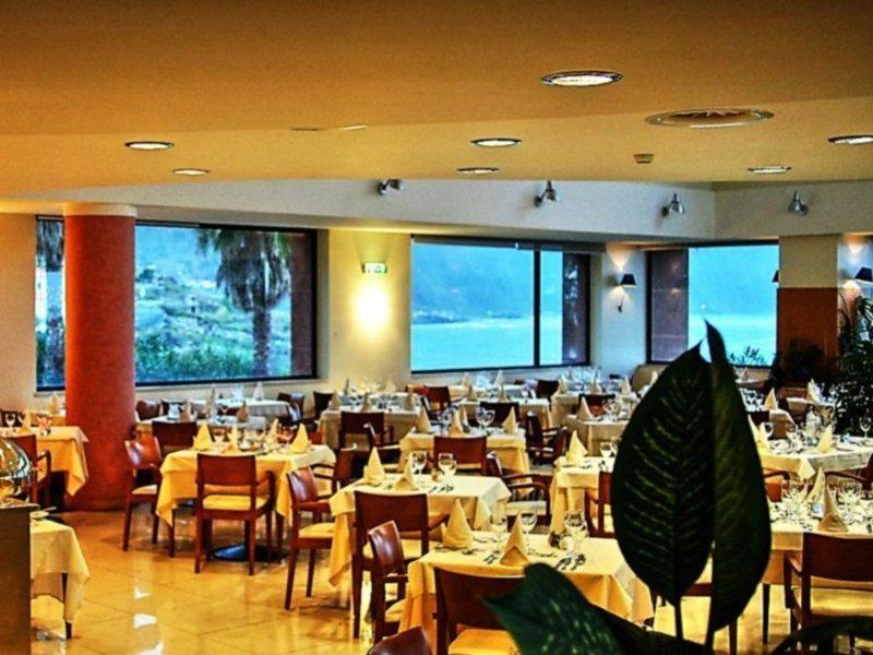 Monte Mar Palace Hotel Πόντα Ντελγάδα Εξωτερικό φωτογραφία