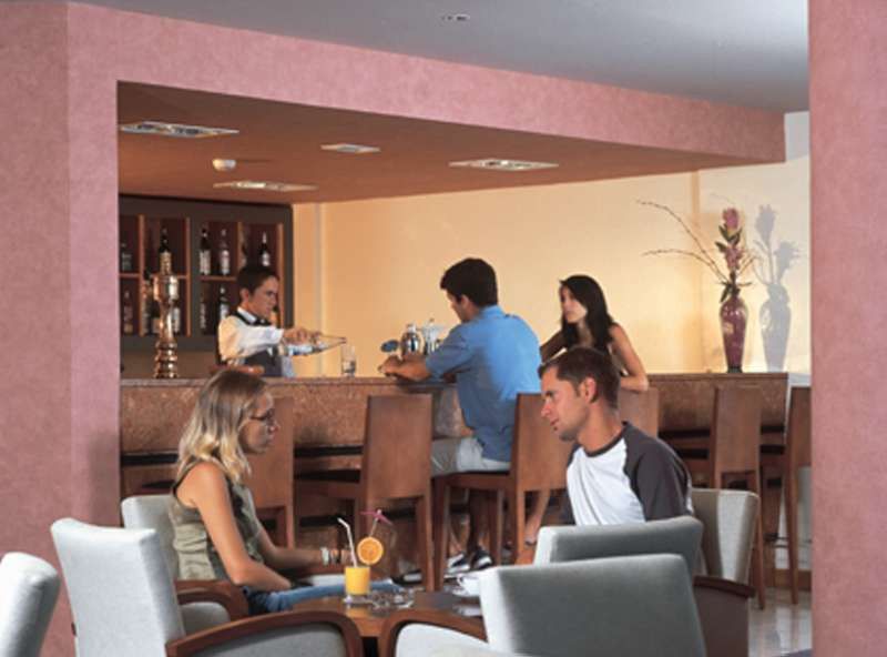 Monte Mar Palace Hotel Πόντα Ντελγάδα Εξωτερικό φωτογραφία
