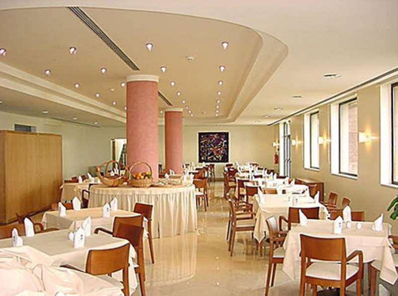 Monte Mar Palace Hotel Πόντα Ντελγάδα Εξωτερικό φωτογραφία