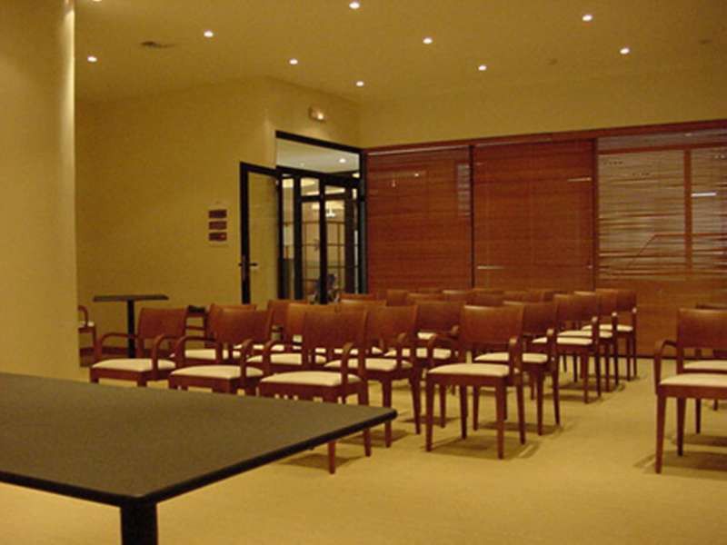 Monte Mar Palace Hotel Πόντα Ντελγάδα Εξωτερικό φωτογραφία